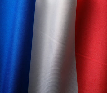 Best Vagus Nerve Stimulation Devices in France - Pulsetto