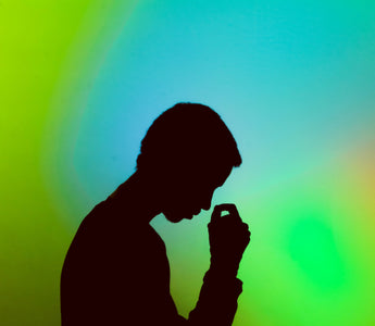 Ultimate Stress Relief Protocol - Pulsetto