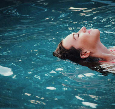 Best Relaxation Devices in 2026 - Pulsetto