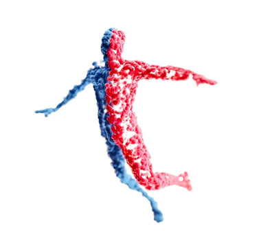 How to Lower Cortisol Naturally: 10 Evidence-Based Ways