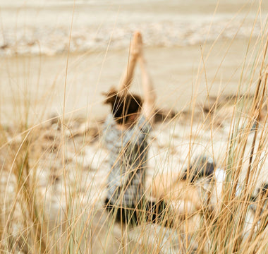 Best Relaxation Gifts in 2026 - Pulsetto