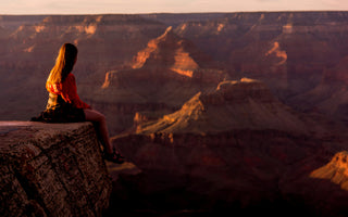 Best Relaxation Exercises in 2026 - Pulsetto