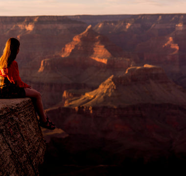 Best Relaxation Exercises in 2026 - Pulsetto