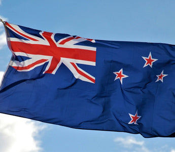 Best Vagus Nerve Stimulation Devices in New Zealand - Pulsetto