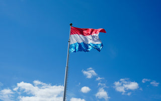 Best Vagus Nerve Stimulation Devices in Luxembourg - Pulsetto