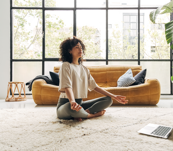 Mindfulness for Anxiety: 6 Techniques, the Science Behind Them, and How to Start