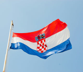 Best Vagus Nerve Stimulation Devices in Croatia - pulsetto