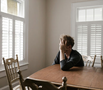 The Ultimate Guide to Reducing Inflammation - Pulsetto