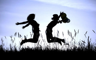 How to Build Emotional Resilience