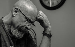 10 Ways to Reduce Stress and Anxiety - PULSETTO