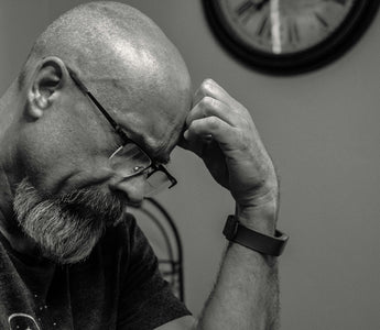 10 Ways to Reduce Stress and Anxiety - PULSETTO