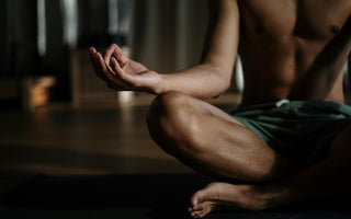 Best Meditation Tools in 2026 - Pulsetto