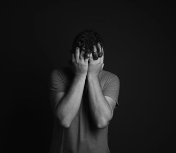 Best Biofeedback Devices for Anxiety in 2026 - Pulsetto