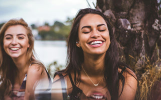 Discover the Benefits of Non-Invasive Vagus Nerve Stimulation Devices - Pulsetto