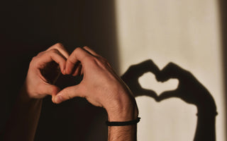 Best HRV Device in 2026 - Pulsetto