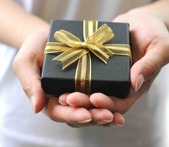 15 Thoughtful Gifts for People With Anxiety That Actually Help