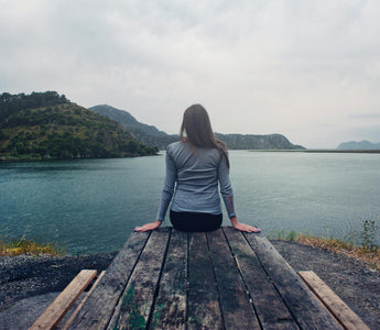 Best Wearable Device Relaxation Gadget in 2026 - Pulsetto