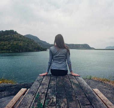 Best Wearable Device Relaxation Gadget in 2026 - Pulsetto