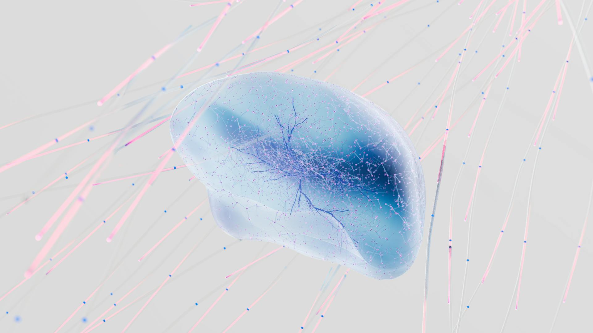 Best Biohacking Products in 2026 - Pulsetto
