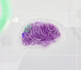 15 Biohacks Tailored to the Female Body - Pulsetto