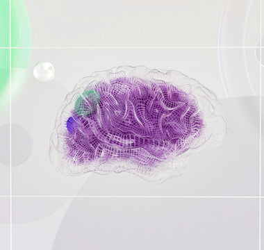 15 Biohacks Tailored to the Female Body - Pulsetto