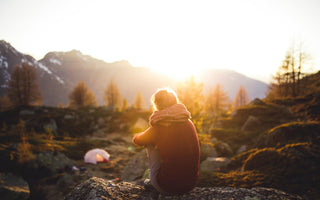 Best Wearable Biohacking Device in 2026 - Pulsetto