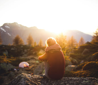 Best Wearable Biohacking Device in 2026 - Pulsetto