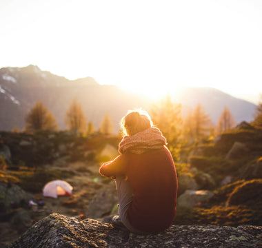 Best Wearable Biohacking Device in 2026 - Pulsetto