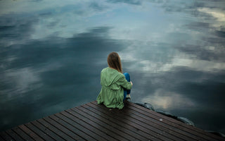 Best Stress Relief Toys in 2026 - Pulsetto