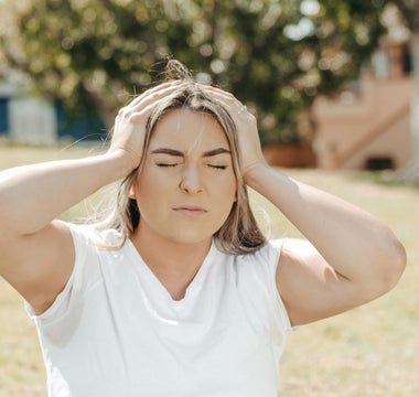 Best Nervous System Regulation Device in 2026