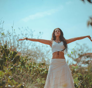 Best Wellness Technology in 2026 - Pulsetto