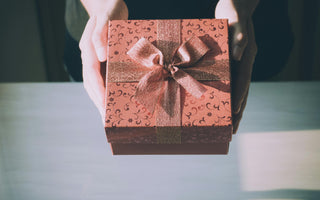Best Stress-Relief Gifts 2024: Anxiety-Reducing Presents - Pulsetto