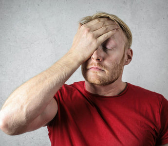 Best Vibrating Device for Anxiety in 2026 - pulsetto