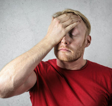 Best Vibrating Device for Anxiety in 2026 - pulsetto