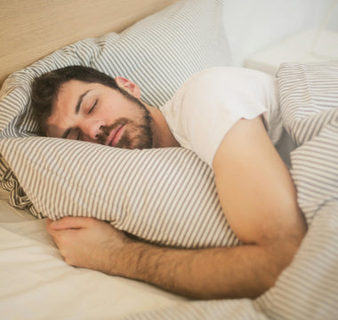 Top Biohacking Tools for Stress and Sleep in 2026 - Pulsetto