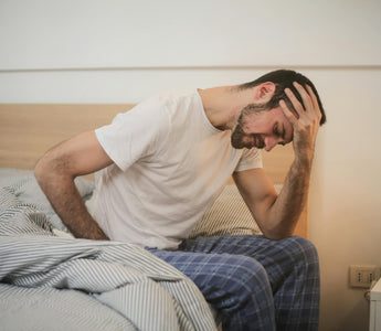 How to Recognize Pre Migraine Symptoms Early
