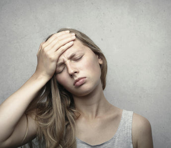 Best 20 Tips for Instant Migraine Relief - Pulsetto