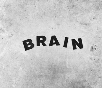 15 Ways to Biohack Your Brain in 2026 - Pulsetto