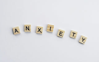 Best 10 Tips for Instant Anxiety Relief - Pulsetto