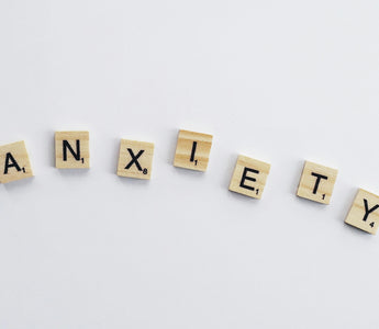 Best 10 Tips for Instant Anxiety Relief - Pulsetto