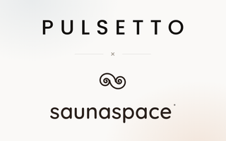 SaunaSpace and Vagus Nerve Stimulation for Relaxation