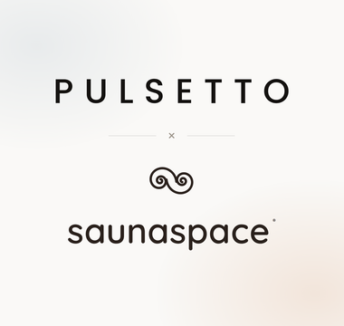 SaunaSpace and Vagus Nerve Stimulation for Relaxation