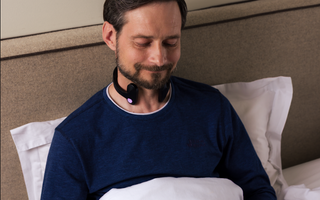 Best Wearables to Build Stress Resilience in 2026