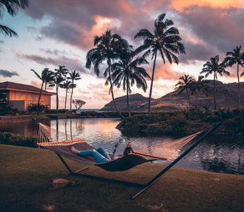 Best Relaxation Techniques for Anxiety in 2026