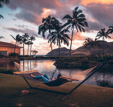 Best Relaxation Techniques for Anxiety in 2026