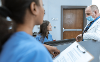 Stress Resilience for Shift Workers: A Circadian-First Guide