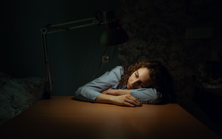 Stress Resilience for High Performers and Founders: A Guide