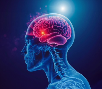 How to Train Stress Like a Muscle