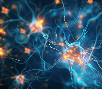 Does Vagus Nerve Stimulation Build Resilience?