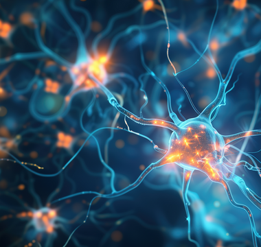 Does Vagus Nerve Stimulation Build Resilience?